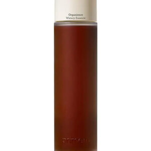 [Primera] Organience Watery Essence 230ml - Enrapturecosmetics