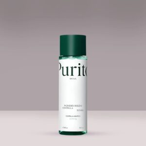 [Purito] Wonder Releaf Centella Toner 200ml Purito