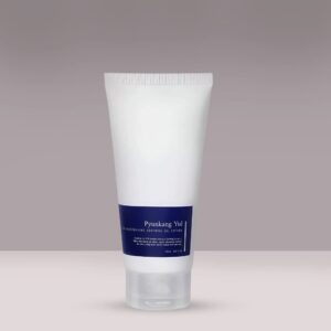 [PyunkangYul] ATO Moisturizing Soothing Gel Lotion 150ml PyunkangYul