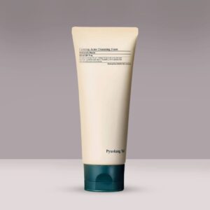 [PyunkangYul] Calming Acne Facial Cleanser 100ml PyunkangYul