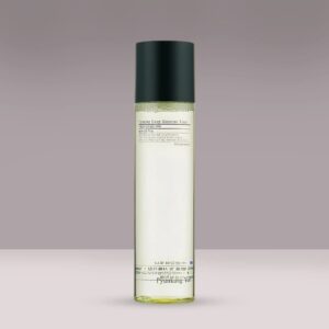 [PyunkangYul] Calming Deep Moisture Toner 150ml PyunkangYul