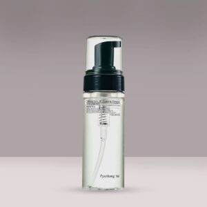 [PyunkangYul] Calming Low pH Foaming Cleanser 150ml PyunkangYul