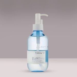 [PyunkangYul] Deep Cleansing Oil 290ml PyunkangYul