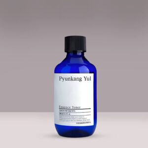 [PyunkangYul] Essence Toner 200ml PyunkangYul