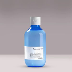 [PyunkangYul] Low pH Cleansing Water 290ml PyunkangYul