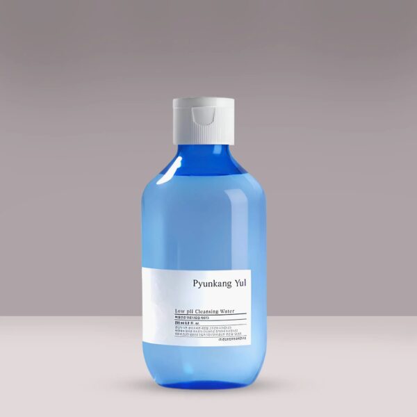 [PyunkangYul] Low pH Cleansing Water 290ml PyunkangYul