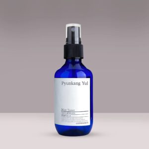 [PyunkangYul] Mist Toner 100ml PyunkangYul