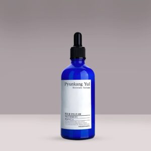 [PyunkangYul] Moisture Serum 100ml PyunkangYul