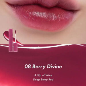 [Romand] Dewyful Water Tint 5g - Enrapturecosmetics