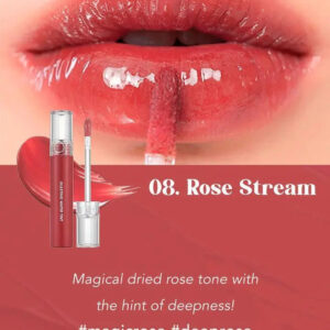 [Romand] Glasting Water Tint 4g - Enrapturecosmetics