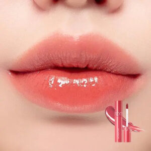 [Romand] Juicy Lasting Tint Original Series 5.5g - Enrapturecosmetics