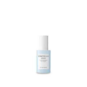 [Skin1004] Madagascar Centella Hyalu-Cica Blue Serum 50ml - Enrapturecosmetics