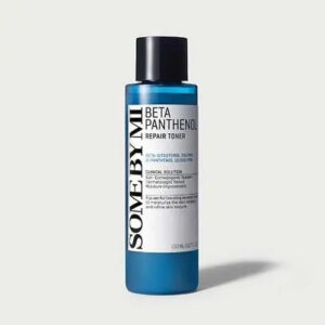 [SomeByMi] Beta Panthenol Repair Toner 150ml - Enrapturecosmetics