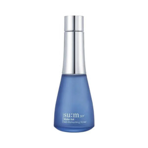 [Su:m37] Water-full Skin Refreshing Toner 170ml - Enrapturecosmetics