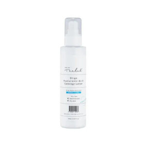 [THE LAB by BLANC DOUX] Oligo Hyaluronic Acid Calming Plus Lotion 150ml - Enrapturecosmetics