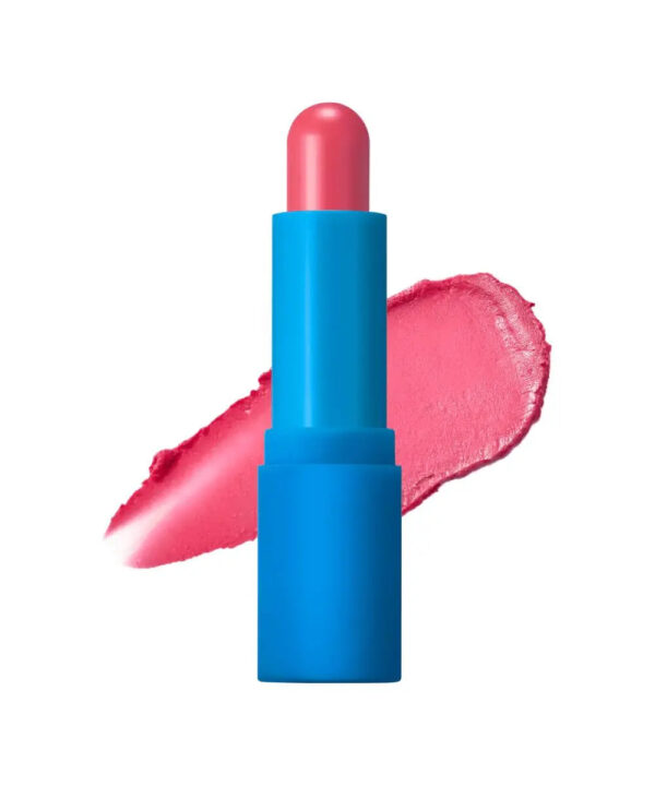 [TOCOBO] Powder Cream Lip Balm 032 Rose Petal - Enrapturecosmetics