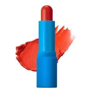 [TOCOBO] Powder Cream Lip Balm 033 Carrot Cake - Enrapturecosmetics
