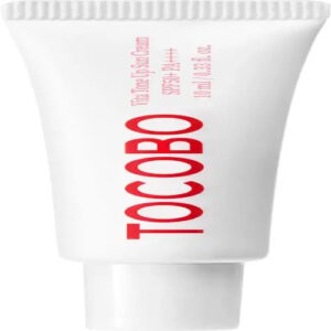 [TOCOBO] VITA TONE UP SUN CREAM DELUXE SPF50+ PA++++ - Enrapturecosmetics