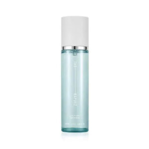 [The Rapuez] Live Hydro Gel in Toner 150ml f3fbc7