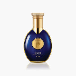 [TheHistoryOfWhoo] Gongjinhyang Nourishing Emulsion For Men 100ml - Enrapturecosmetics