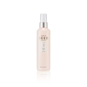 [Thefaceshop] CHIA SEED ADVANCED HYDRO MIST 165ml - Enrapturecosmetics