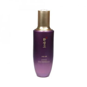 [Thefaceshop] YEHWADAM HWANSAENGGO EMULSION 140ml - Enrapturecosmetics