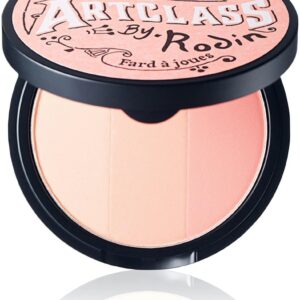 [TooCoolForSchool] Artclass By Rodin Blusher De Peche 9.5g f3fbc7