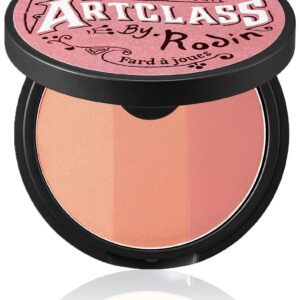 [TooCoolForSchool] Artclass By Rodin Blusher De Rosee 9.5g f3fbc7