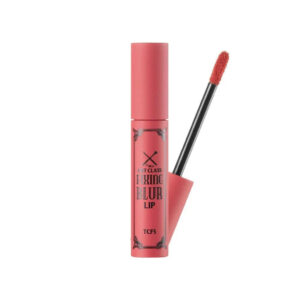 [TooCoolForSchool] Artclass Fixing Blur Lip #3 Pink Garden 4.5g f3fbc7