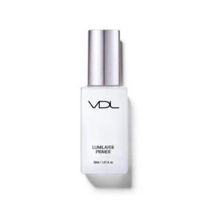 [VDL] LUMILAYER PRIMER 30ml - Enrapturecosmetics