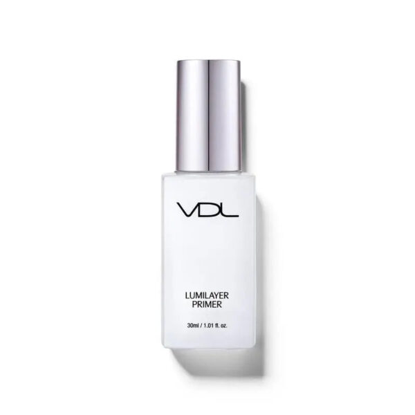 [VDL] LUMILAYER PRIMER 30ml - Enrapturecosmetics