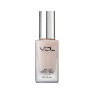 [VDL] LUMILAYER PRIMER FRESH 30ml - Enrapturecosmetics