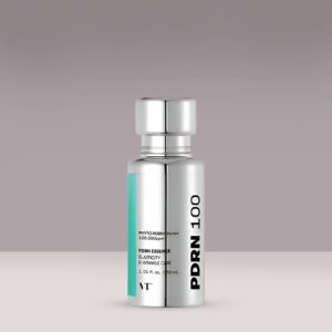 [VTCOSMETIC] PDRN Essence 100 30ml VT Cosmetics