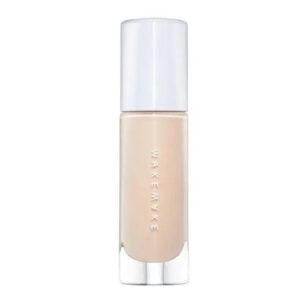[WAKEMAKE] Water Glow Coating Foundation SPF38+ 30ml - #22 Neutral - Enrapturecosmetics