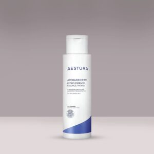 [aestura] Atobarrier 365 Hydro Essence 200ml aestura