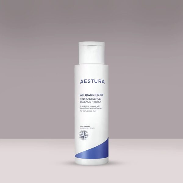 [aestura] Atobarrier 365 Hydro Essence 200ml aestura