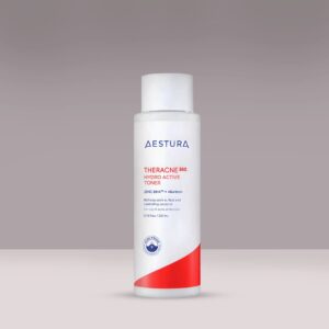 [aestura] Theracne Hydro Active Toner 200ml aestura