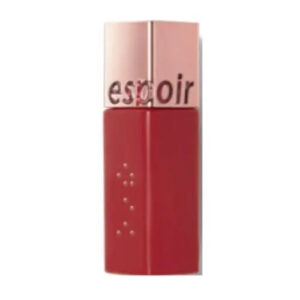 [espoir] COUTURE LIP TINT PURE VELVET #5 GARNET - Enrapturecosmetics