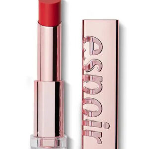 [espoir] (JP) Lipstick Nowear Shine #Apricot Brandy 4.5g - Enrapturecosmetics