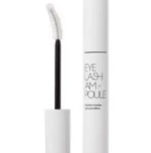 [hanskin] Eyelash Ampoule 9g - Enrapturecosmetics