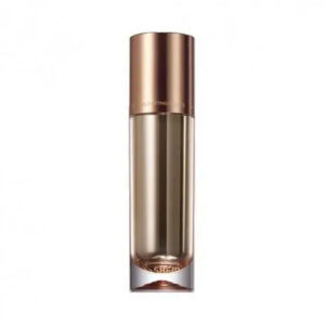 [theSAEM] GOLD LIFTING ESSENCE 40ml - Enrapturecosmetics