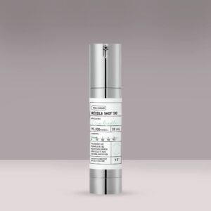 [vtcosmetics] VT Reedle Shot 100 Essence 50mL VT Cosmetics