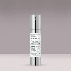 [vtcosmetics] VT Reedle Shot 300 Essence 50ml VT Cosmetics