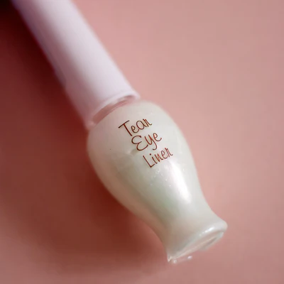 Eye Liner