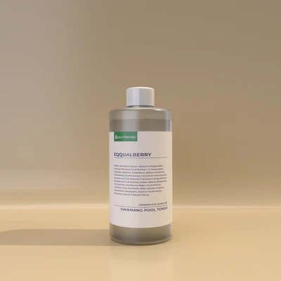 Face Care