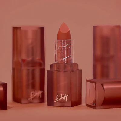 Lip Sticks