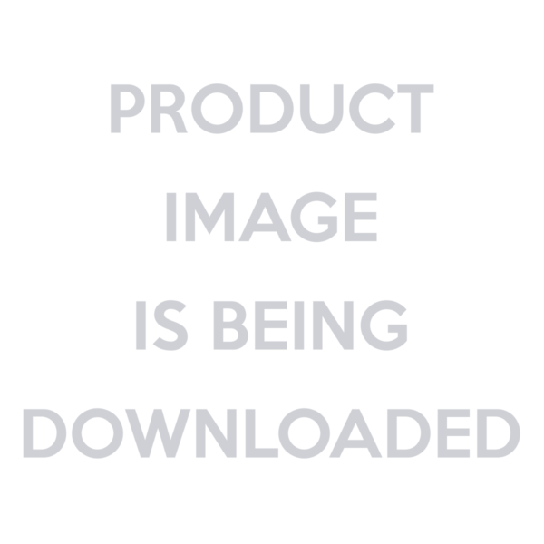 [Donginbi] 1899 Single Essence 120ml